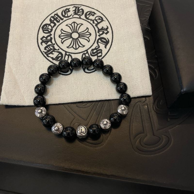 Chrome Hearts Bracelets